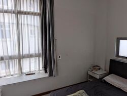 Soho 188 (D8), Apartment #620049281